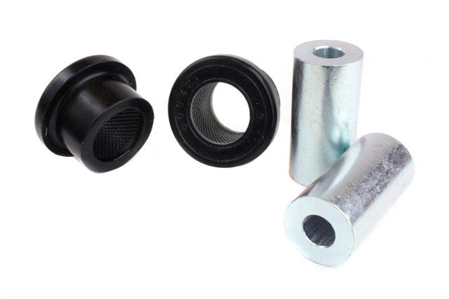 Whiteline W0503 Front Control Arm Bushing Fits Subaru Impreza 02-07
