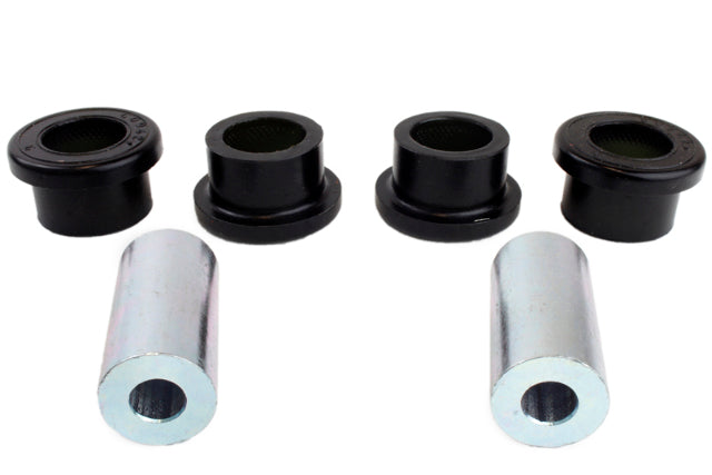 Whiteline W0503 Front Control Arm Bushing Fits Subaru Impreza 02-07