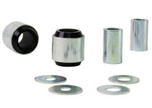 Load image into Gallery viewer, Whiteline W0568 Rear Trailing Arm Bushing Fits Subaru Impreza 08-14