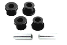 Load image into Gallery viewer, Whiteline W0593 Front Control Arm Bushing Fits Mitsubishi Lancer 02-17