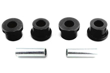 Load image into Gallery viewer, Whiteline W0593 Front Control Arm Bushing Fits Mitsubishi Lancer 02-17