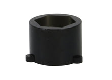 Load image into Gallery viewer, Whiteline W11113 Rack and Pinion Bushing Kit - Front Fits Volvo 244 75-89