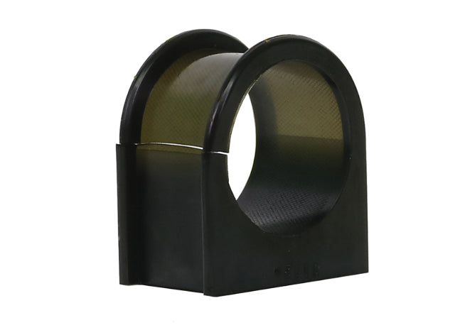 Whiteline W13149 Rack & Pinion Bushing Kit - Front Fits Chevrolet Camaro 10-15