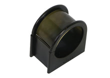 Load image into Gallery viewer, Whiteline W13149 Rack &amp; Pinion Bushing Kit - Front Fits Chevrolet Camaro 10-15
