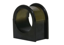 Load image into Gallery viewer, Whiteline W13149 Rack &amp; Pinion Bushing Kit - Front Fits Chevrolet Camaro 10-15