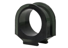 Load image into Gallery viewer, Whiteline W13204 Rack and Pinion Bushing Kit - Front Fits Mercury Capri 69-74