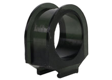 Load image into Gallery viewer, Whiteline W13204 Rack and Pinion Bushing Kit - Front Fits Mercury Capri 69-74