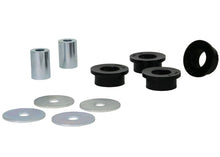 Load image into Gallery viewer, Whiteline W13384 Front Rack and Pinion Bushing Kit Fits Lexus SC300 92-00