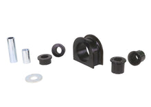 Load image into Gallery viewer, Whiteline W13399 Front Rack and Pinion Bushing Kit Fits Toyota Sequoia 01-07