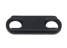 Load image into Gallery viewer, Whiteline W13403 Steering Rack Bushings Fits Acura RSX Honda Civic Si 02-05