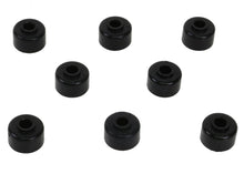 Load image into Gallery viewer, Whiteline W21014 Sway Bar Link Bushing Kit - Rear Fits Chevrolet Corvette 05-13