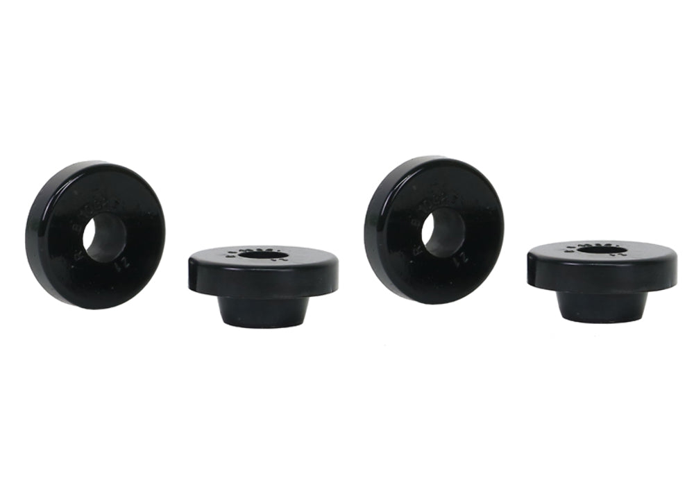 Whiteline W21082 Front Control Arm Bushing Fits Ford Aspire 94-97
