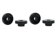 Load image into Gallery viewer, Whiteline W21082 Front Control Arm Bushing Fits Ford Aspire 94-97