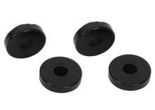 Load image into Gallery viewer, Whiteline W21082 Front Control Arm Bushing Fits Ford Aspire 94-97