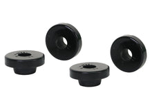 Load image into Gallery viewer, Whiteline W21082 Front Control Arm Bushing Fits Ford Aspire 94-97