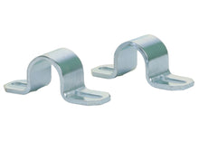 Load image into Gallery viewer, Whiteline W21301 Suspension Stabilizer Bar Bracket - Front Fits Mustang 65-73