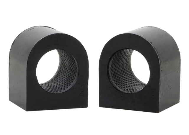 Whiteline W21320  Front Swaybar Bushings Fits Nissan 280ZX 79-83