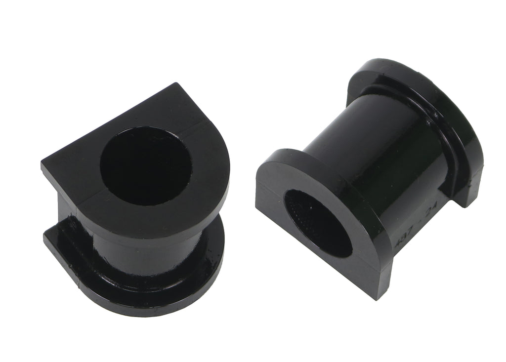 Whiteline W21999-24 Universal Swaybar Bushing 24mm