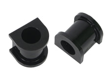 Load image into Gallery viewer, Whiteline W21999-24 Universal Swaybar Bushing 24mm