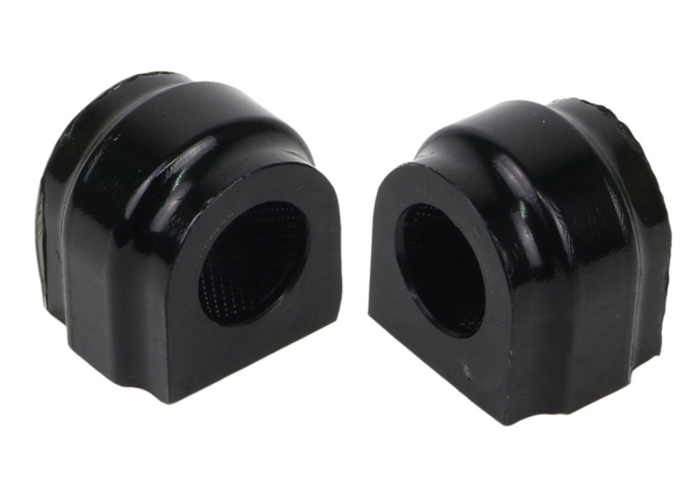 Whiteline W22629  Front Swaybar Bushings Fits Mini Cooper 02-16