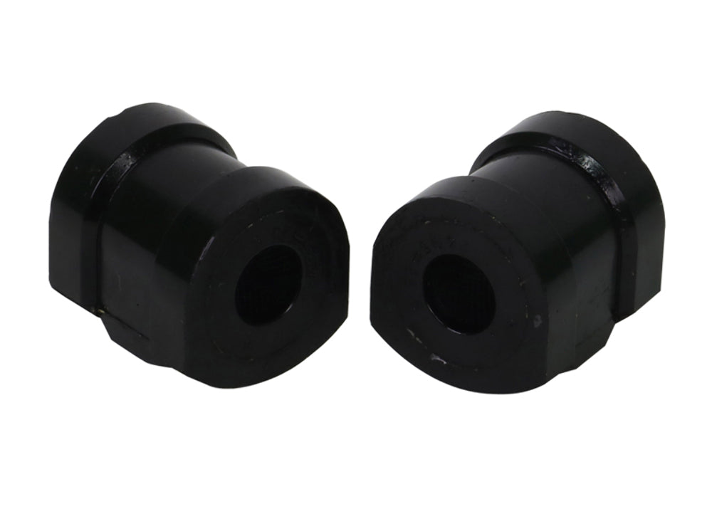 Whiteline W22642  Front Swaybar Bushings Fits BMW 325i 92-95