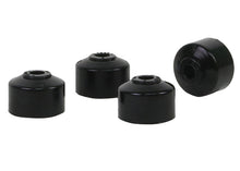 Load image into Gallery viewer, Whiteline W22921 Sway Bar Link Bushings Kit - Rear Fits Toyota 4Runner 03-18