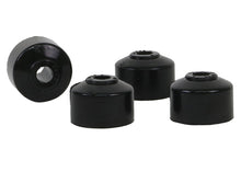 Load image into Gallery viewer, Whiteline W22921 Sway Bar Link Bushings Kit - Rear Fits Toyota 4Runner 03-18