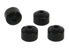 Load image into Gallery viewer, Whiteline W22921 Sway Bar Link Bushings Kit - Rear Fits Toyota 4Runner 03-18