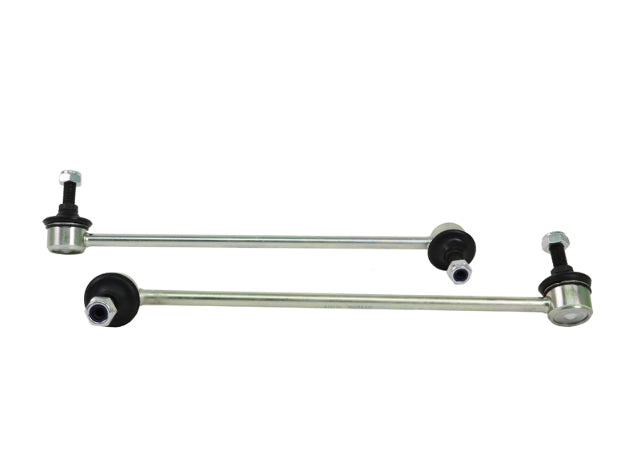 Whiteline W23162 Suspension Stabilizer Bar Link - Front Fits Pontiac G8 08-09