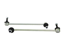 Load image into Gallery viewer, Whiteline W23162 Suspension Stabilizer Bar Link - Front Fits Pontiac G8 08-09
