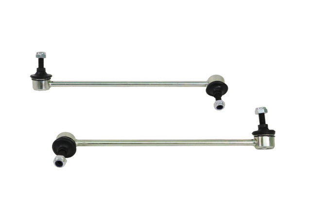 Whiteline W23162 Suspension Stabilizer Bar Link - Front Fits Pontiac G8 08-09