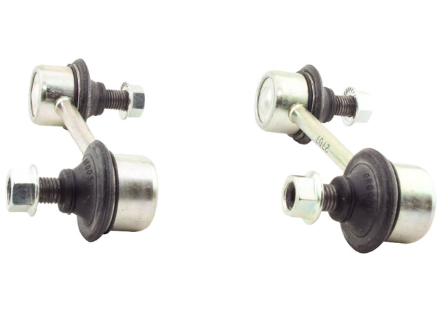 Whiteline W23169 Suspension Stabilizer Bar Link - Rear Fits Toyota Camry 87-91