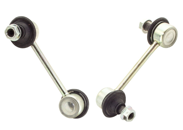 Whiteline W23169 Suspension Stabilizer Bar Link - Rear Fits Toyota Camry 87-91
