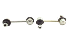 Load image into Gallery viewer, Whiteline W23169 Suspension Stabilizer Bar Link - Rear Fits Toyota Camry 87-91