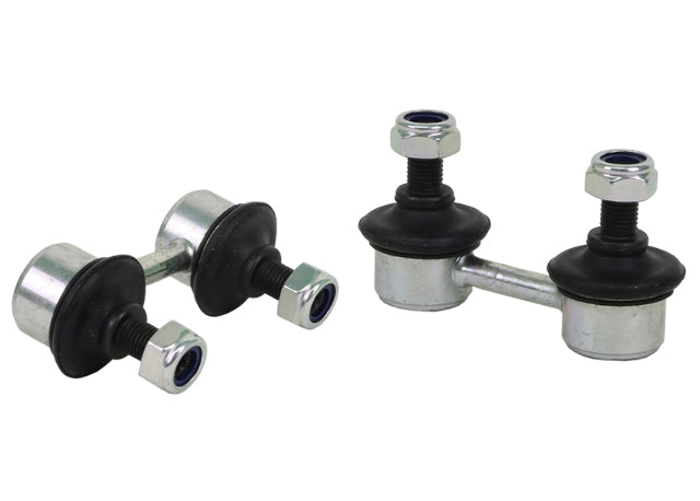 Whiteline W23185 Suspension Stabilizer Bar Link - Front Fits Toyota Camry 92-96