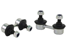 Load image into Gallery viewer, Whiteline W23185 Suspension Stabilizer Bar Link - Front Fits Toyota Camry 92-96