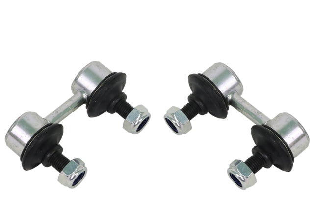 Whiteline W23185 Suspension Stabilizer Bar Link - Front Fits Toyota Camry 92-96