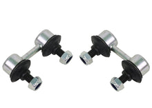 Load image into Gallery viewer, Whiteline W23185 Suspension Stabilizer Bar Link - Front Fits Toyota Camry 92-96