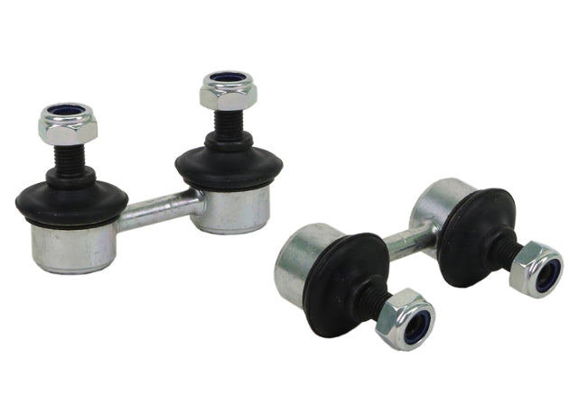 Whiteline W23185 Suspension Stabilizer Bar Link - Front Fits Toyota Camry 92-96