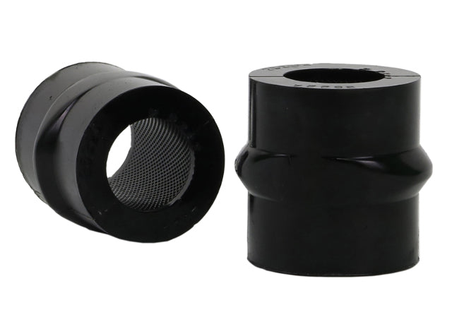 Whiteline W23328  Front Swaybar Bushings Fits Dodge Charger 06-15