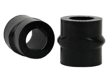 Load image into Gallery viewer, Whiteline W23328  Front Swaybar Bushings Fits Dodge Charger 06-15