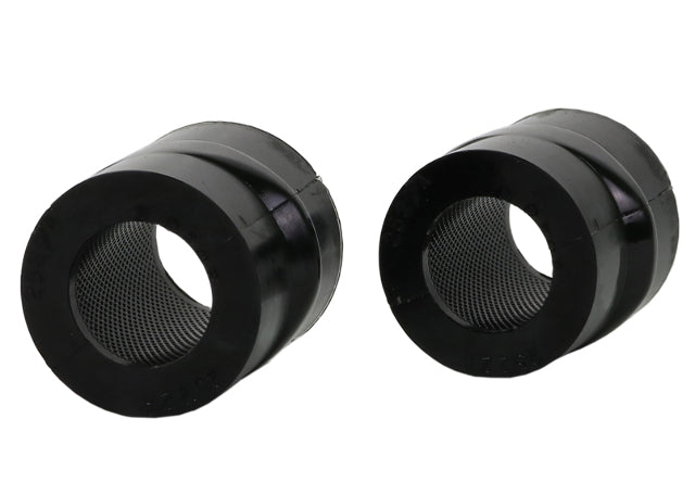 Whiteline W23328  Front Swaybar Bushings Fits Dodge Charger 06-15