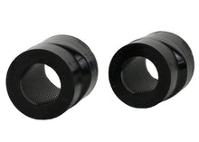 Load image into Gallery viewer, Whiteline W23328  Front Swaybar Bushings Fits Dodge Charger 06-15