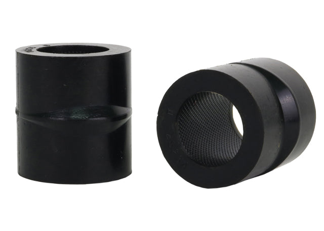 Whiteline W23329  Front Swaybar Bushings Fits Dodge Charger 06-15
