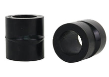 Load image into Gallery viewer, Whiteline W23329  Front Swaybar Bushings Fits Dodge Charger 06-15