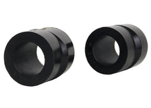 Load image into Gallery viewer, Whiteline W23329  Front Swaybar Bushings Fits Dodge Charger 06-15