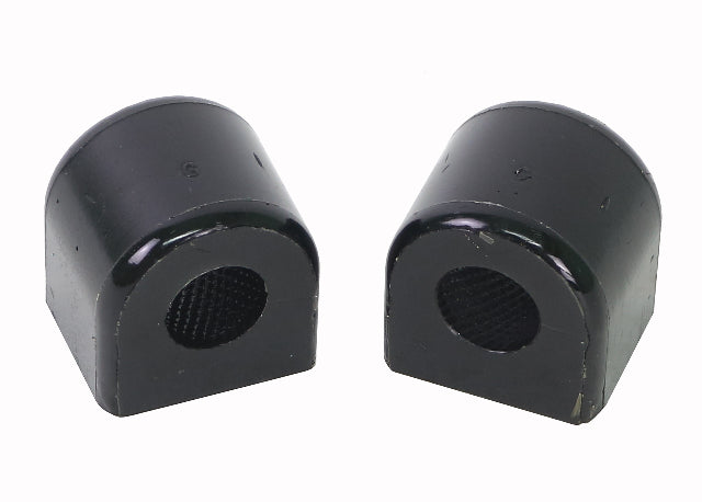Whiteline W23331 Rear Swaybar Bushings Fits Dodge Charger 06-15