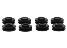 Load image into Gallery viewer, Whiteline W23365 Sway Bar Link Bushing Kit - Front Fits Toyota Echo 00-05