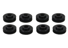 Load image into Gallery viewer, Whiteline W23365 Sway Bar Link Bushing Kit - Front Fits Toyota Echo 00-05