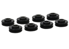 Load image into Gallery viewer, Whiteline W23365 Sway Bar Link Bushing Kit - Front Fits Toyota Echo 00-05